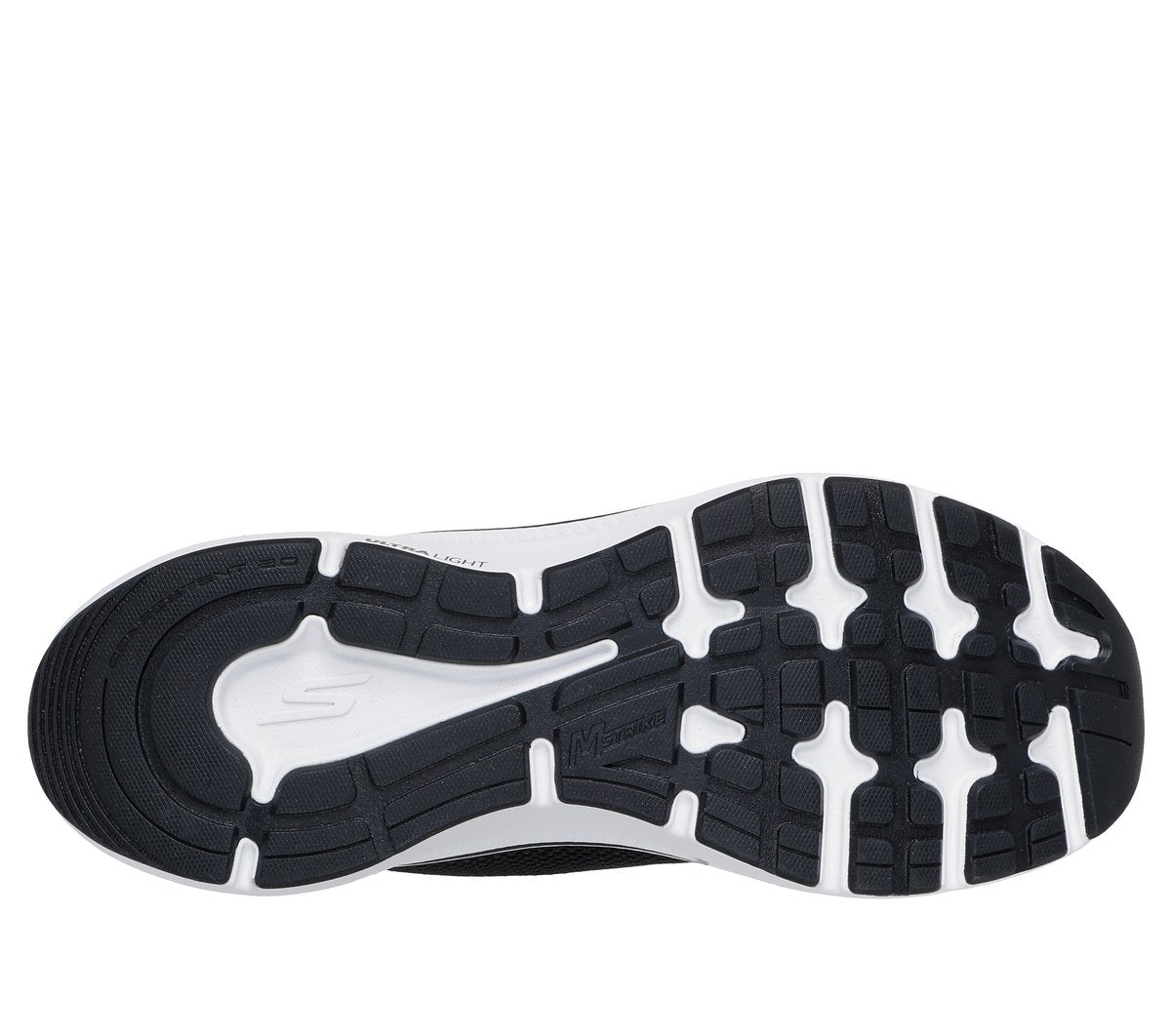 Slip-ins: GO RUN Consistent 2.0 - Captiva Shoes | Women Skechers near me
