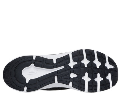 Slip-ins: GO RUN Consistent 2.0 - Captiva Shoes | Women Skechers near me