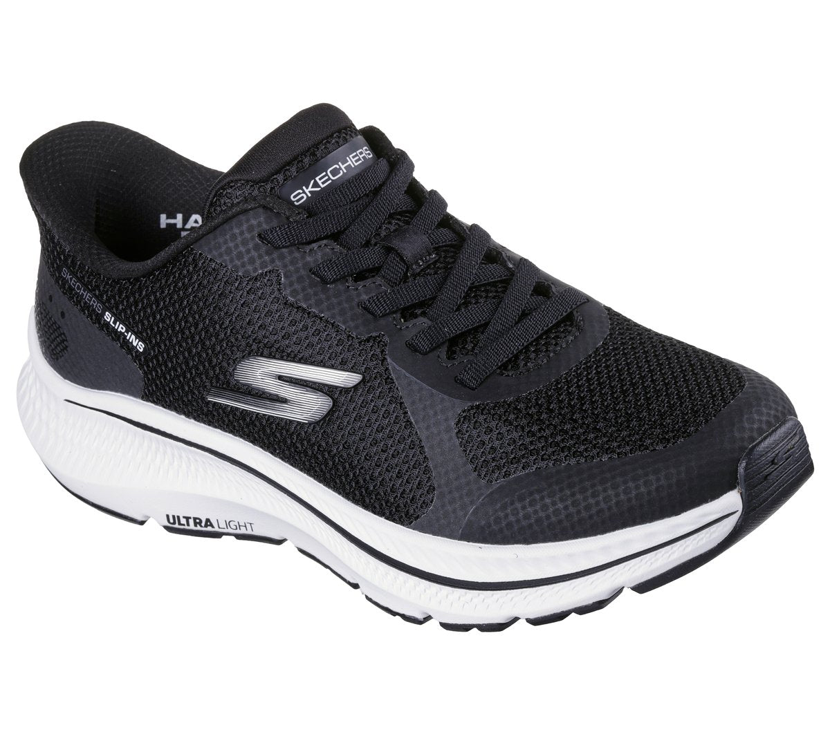 Slip-ins: GO RUN Consistent 2.0 - Captiva Shoes | Women Skechers near me