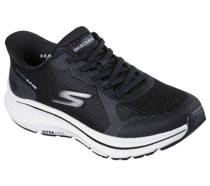 Slip-ins: GO RUN Consistent 2.0 - Captiva Shoes | Women Skechers near me