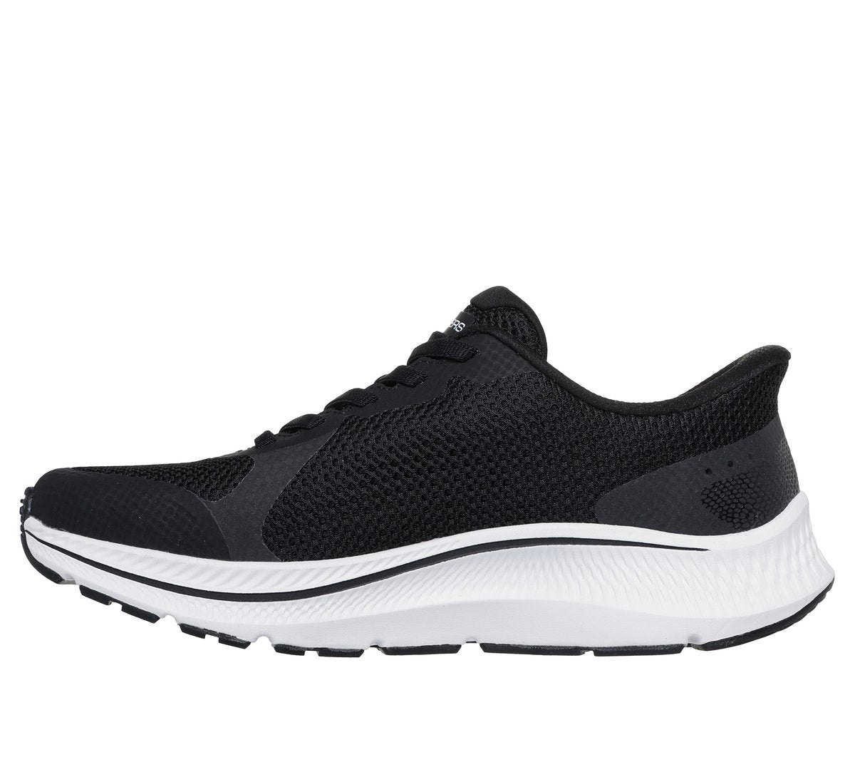 Slip-ins: GO RUN Consistent 2.0 - Captiva Shoes | Women Skechers near me