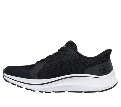 Slip-ins: GO RUN Consistent 2.0 - Captiva Shoes | Women Skechers near me
