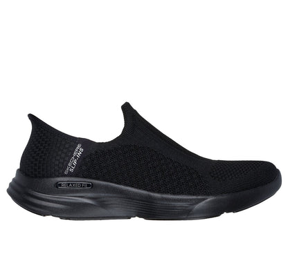 Slip-ins: Relaxed Fit Sport Shoes | Women Skechers online