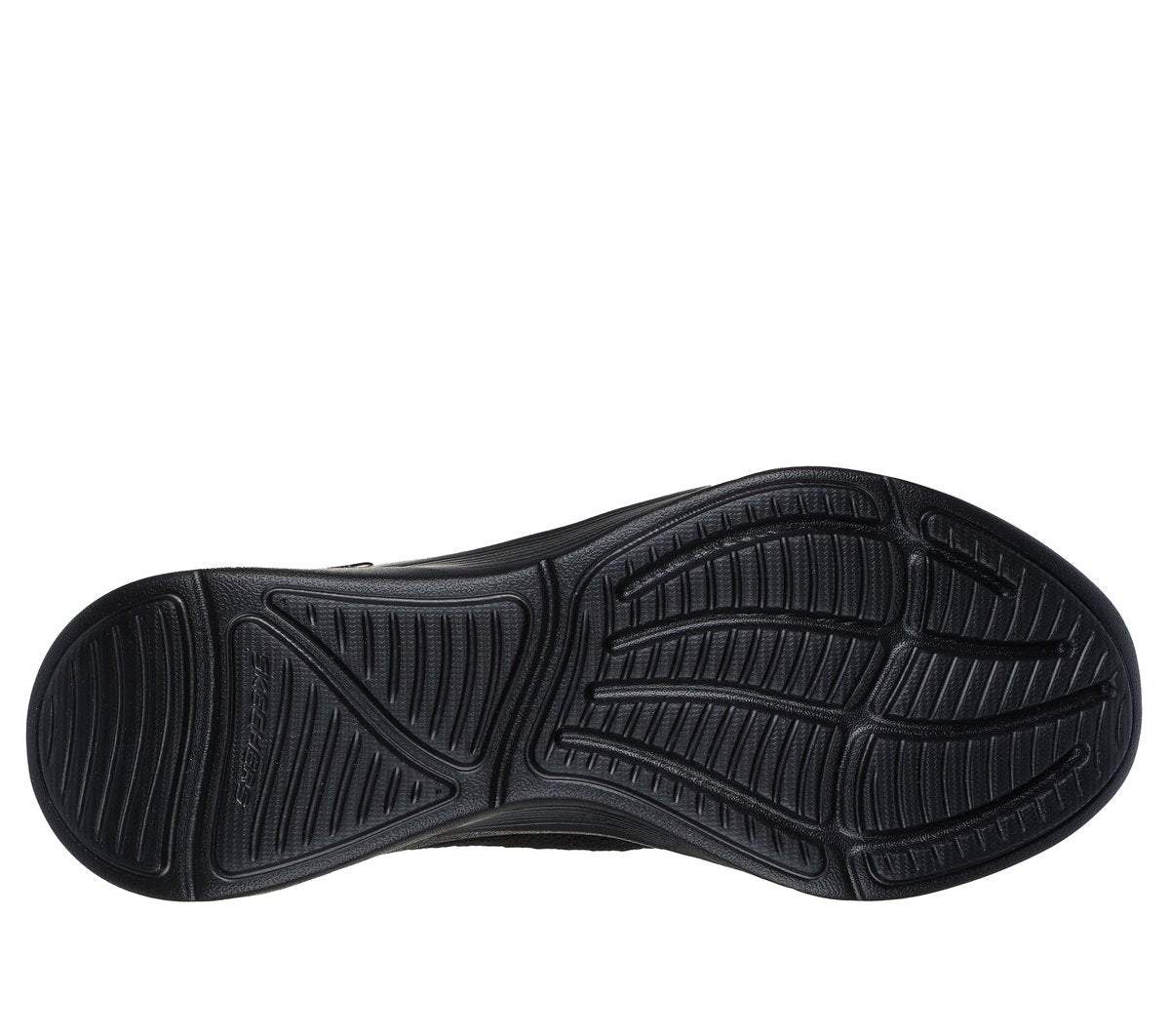 Slip-ins: Relaxed Fit Sport Shoes | Women Skechers online