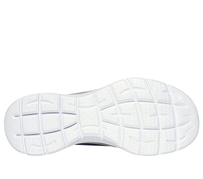 Slip-ins: Summits - Diamond Dream Shoes | Women Skechers for sale