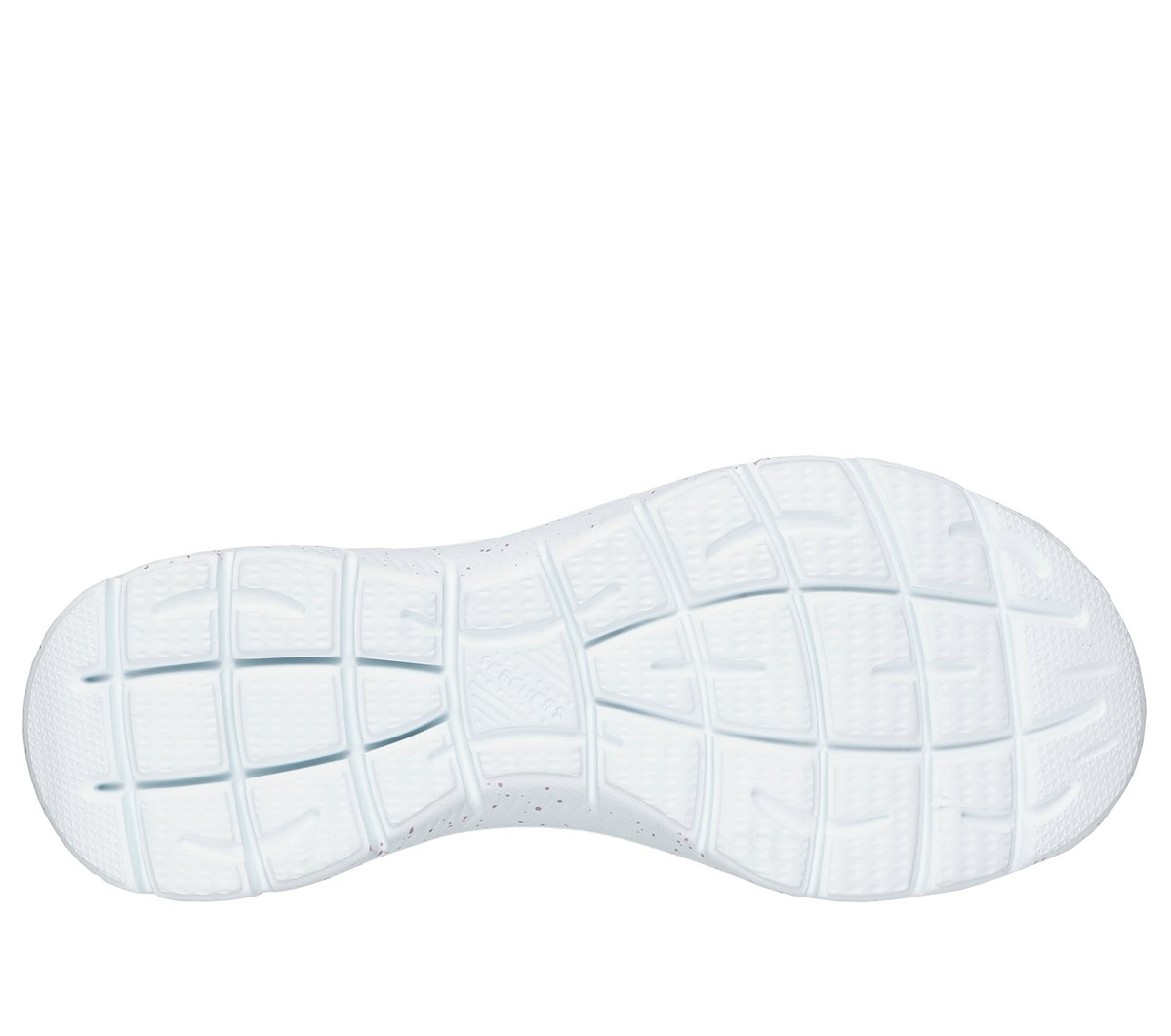 Slip-ins Waterproof: Summits - Best Choice Shoes | Women Skechers outlet