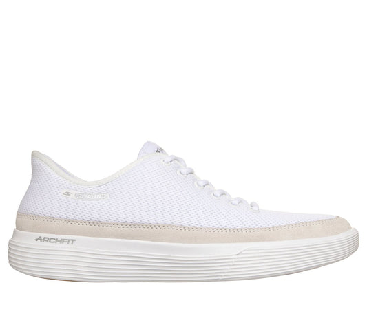 Slip-ins: GO WALK Commuter - Kaylin Shoes | Skechers sale