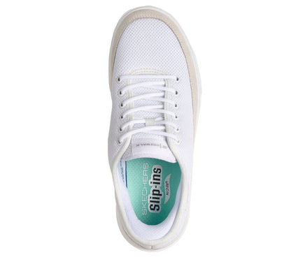 Slip-ins: GO WALK Commuter - Kaylin Shoes | Skechers sale