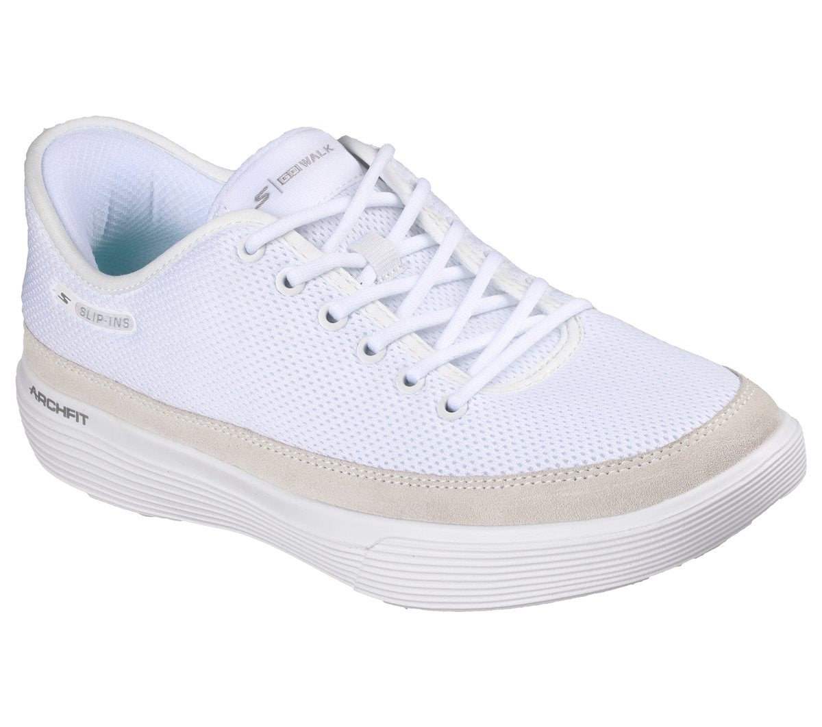 Slip-ins: GO WALK Commuter - Kaylin Shoes | Skechers sale