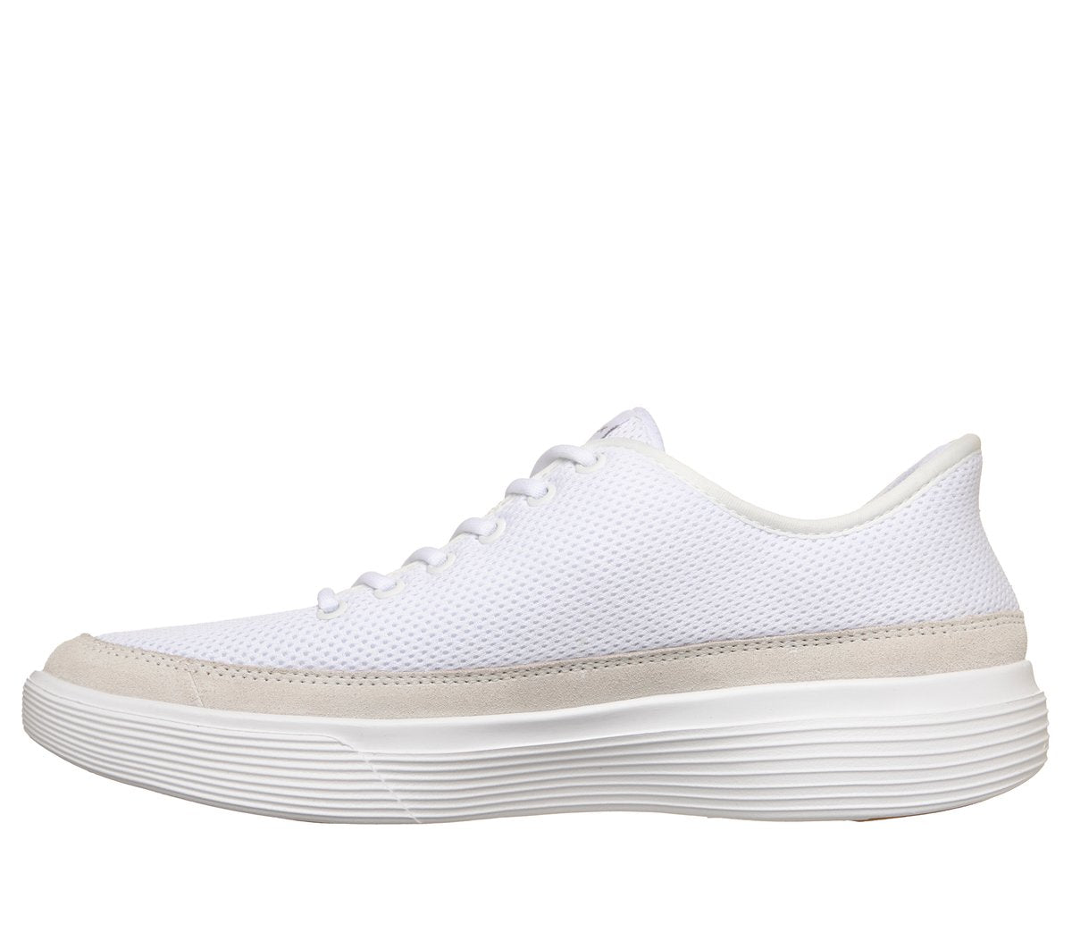 Slip-ins: GO WALK Commuter - Kaylin Shoes | Skechers sale