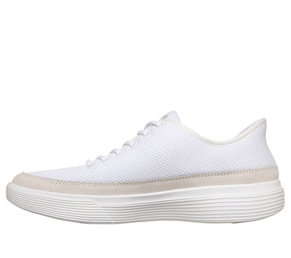 Slip-ins: GO WALK Commuter - Kaylin Shoes | Skechers sale