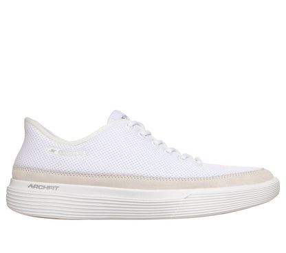 Slip-ins: GO WALK Commuter - Kaylin Shoes | Skechers sale