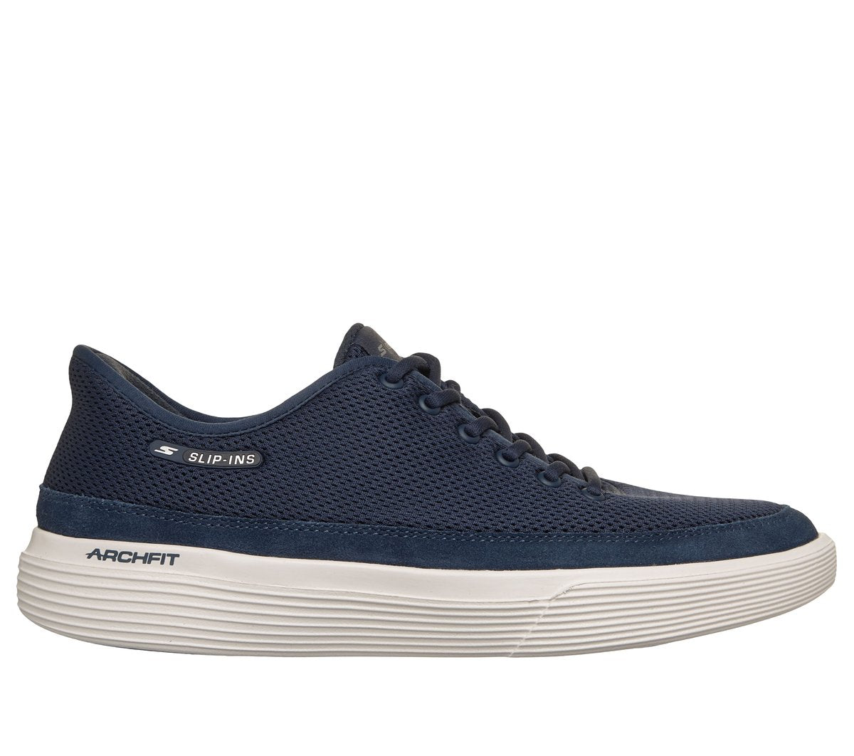 Slip-ins: GO WALK Commuter - Kaylin Shoes | Skechers sale