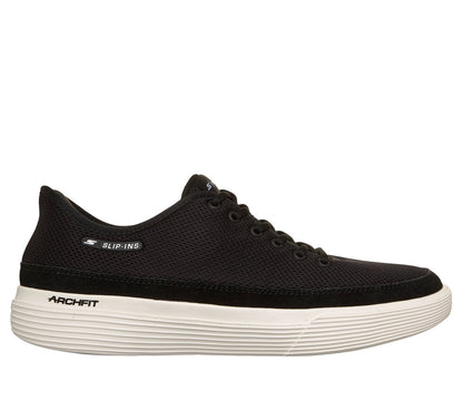 Slip-ins: GO WALK Commuter - Kaylin Shoes | Skechers sale