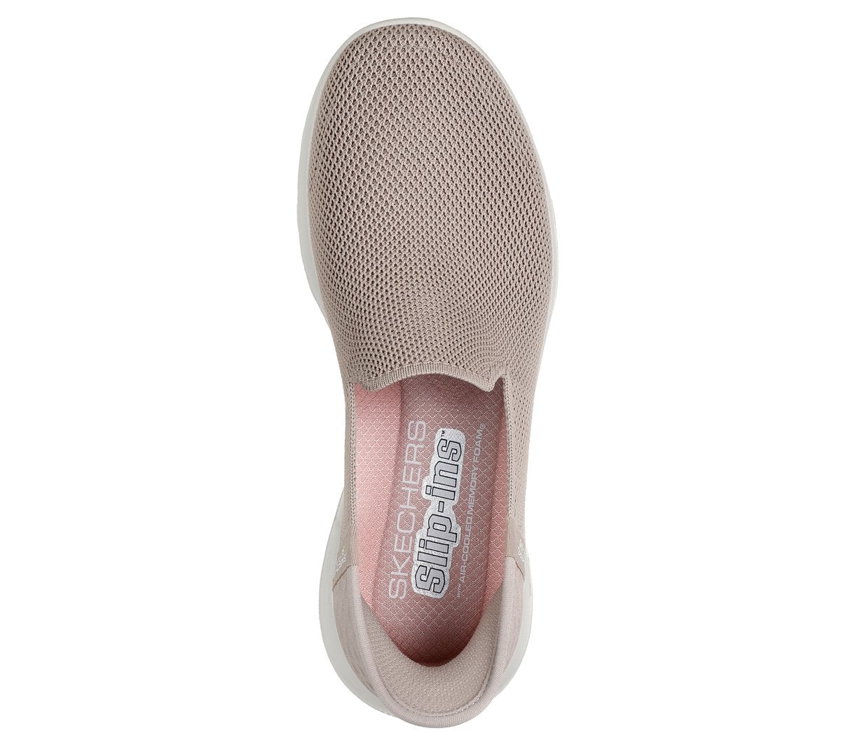 Slip-ins: GO WALK Joy - Vela Shoes | Women Skechers discount