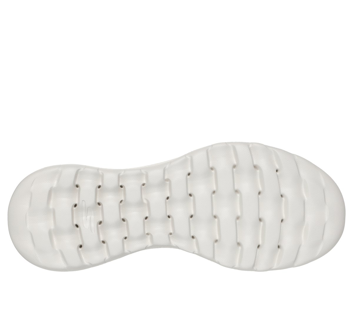 Slip-ins: GO WALK Joy - Vela Shoes | Women Skechers discount