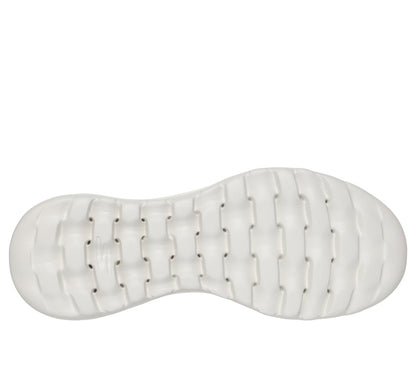 Slip-ins: GO WALK Joy - Vela Shoes | Women Skechers discount