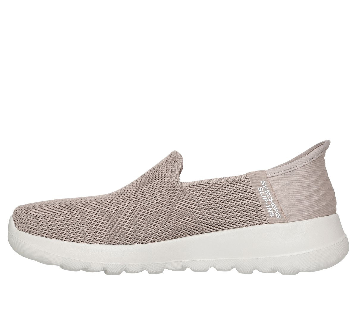 Slip-ins: GO WALK Joy - Vela Shoes | Women Skechers discount