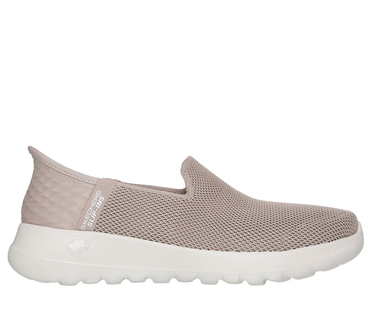 Slip-ins: GO WALK Joy - Vela Shoes | Women Skechers discount