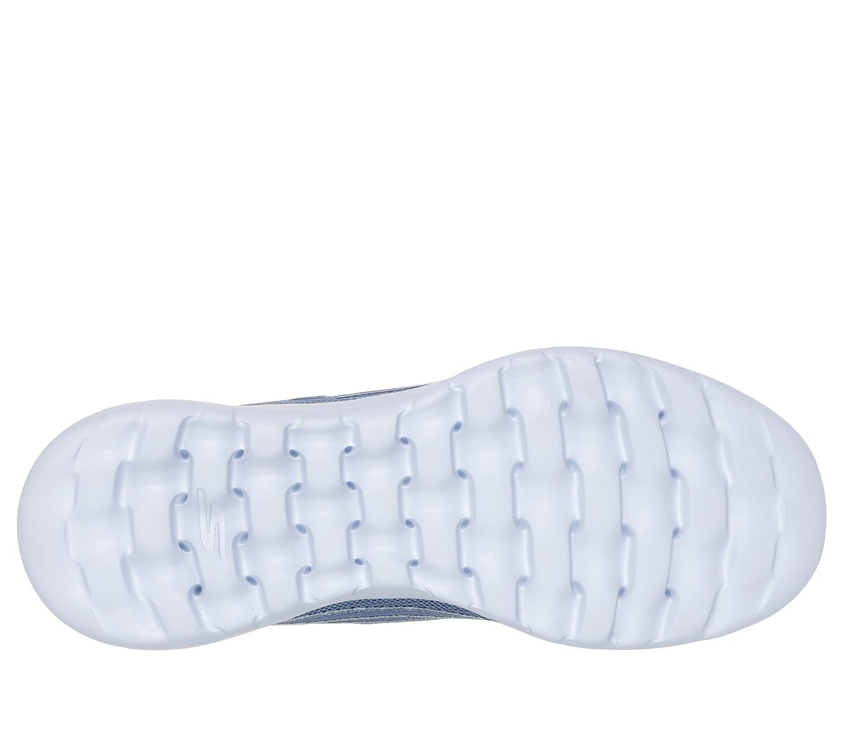 Slip-ins: GO WALK Joy - Pandora Shoes | Women Skechers near me
