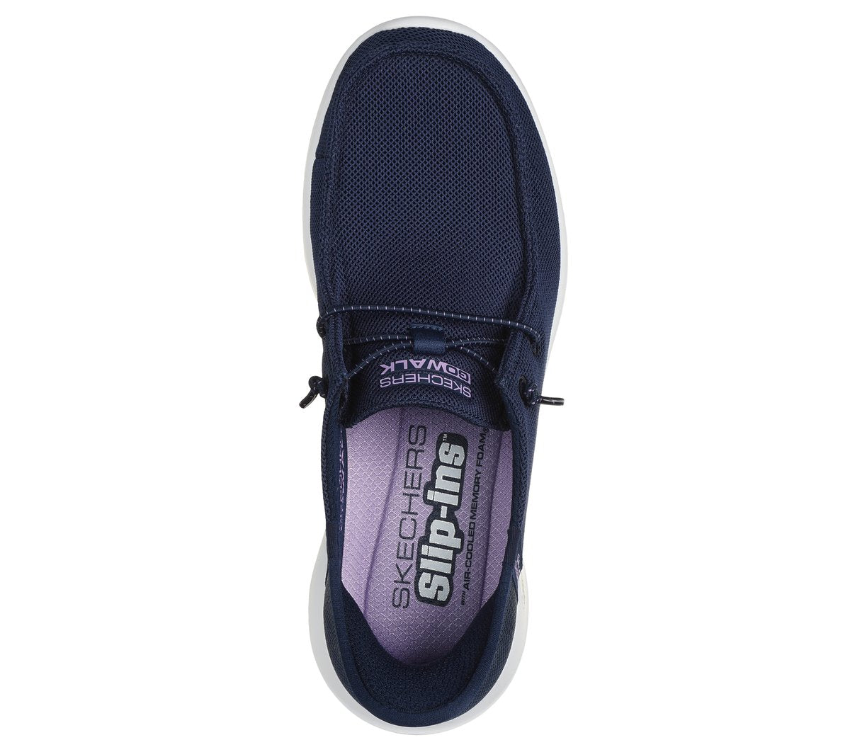 Slip-ins: GO WALK Joy - Idalis Shoes | Women Skechers online
