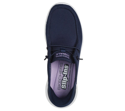 Slip-ins: GO WALK Joy - Idalis Shoes | Women Skechers online