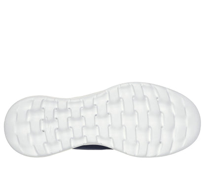 Slip-ins: GO WALK Joy - Idalis Shoes | Women Skechers online