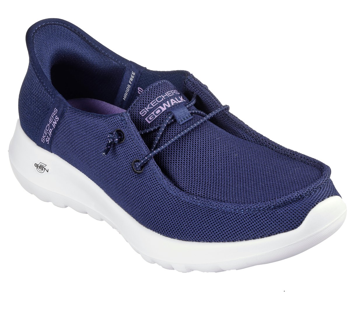 Slip-ins: GO WALK Joy - Idalis Shoes | Women Skechers online