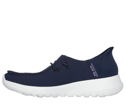 Slip-ins: GO WALK Joy - Idalis Shoes | Women Skechers online