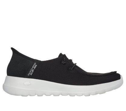 Slip-ins: GO WALK Joy - Idalis Shoes | Women Skechers online