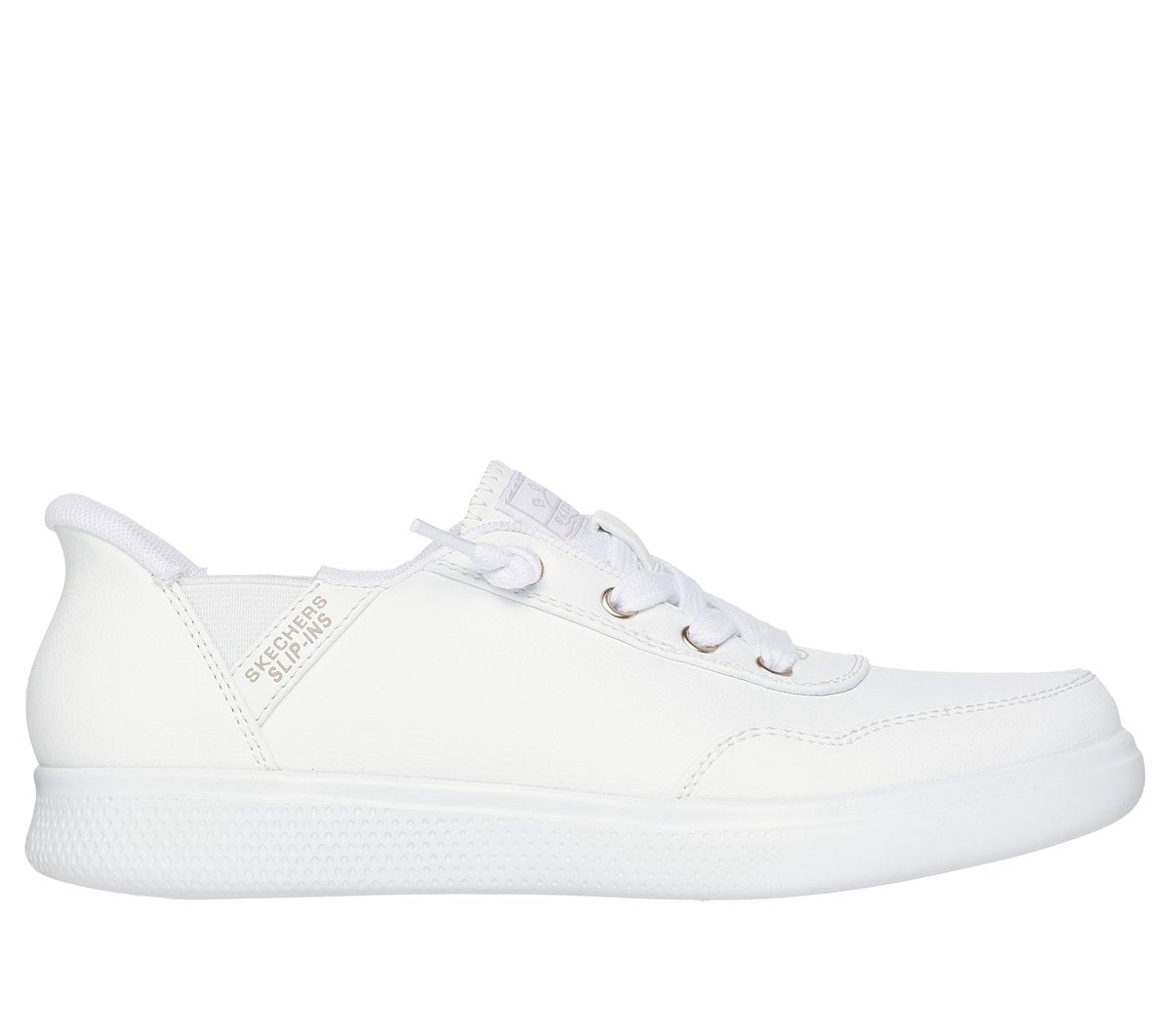 Slip-ins: BOBS Skip Cute - Keep It Classic Shoes | Women Skechers online shop