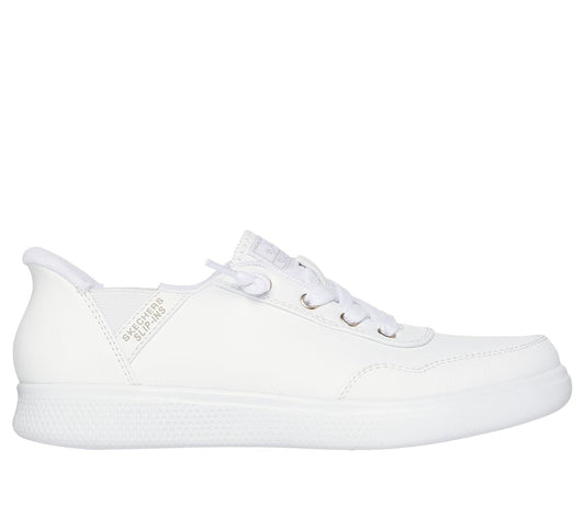 Slip-ins: BOBS Skip Cute - Keep It Classic Shoes | Women Skechers online shop