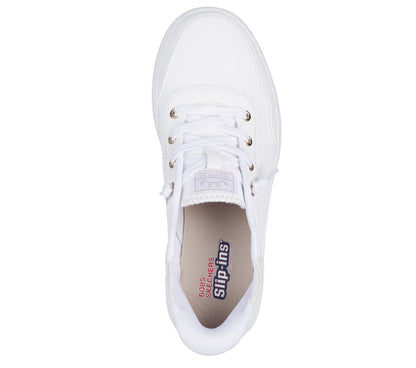 Slip-ins: BOBS Skip Cute - Keep It Classic Shoes | Women Skechers online shop