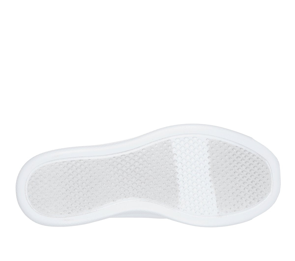Slip-ins: BOBS Skip Cute - Keep It Classic Shoes | Women Skechers online shop
