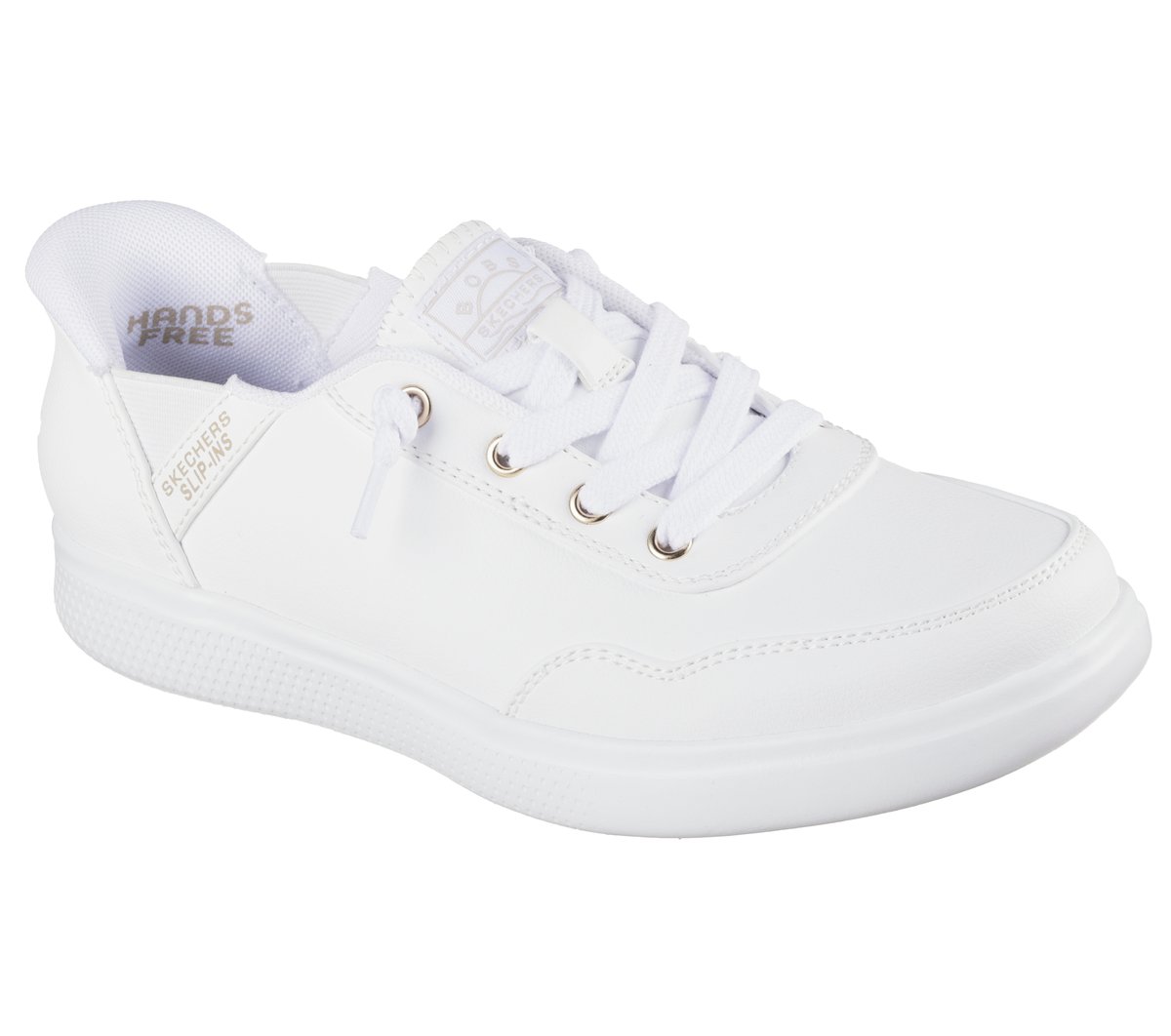 Slip-ins: BOBS Skip Cute - Keep It Classic Shoes | Women Skechers online shop