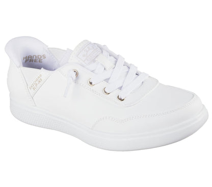 Slip-ins: BOBS Skip Cute - Keep It Classic Shoes | Women Skechers online shop