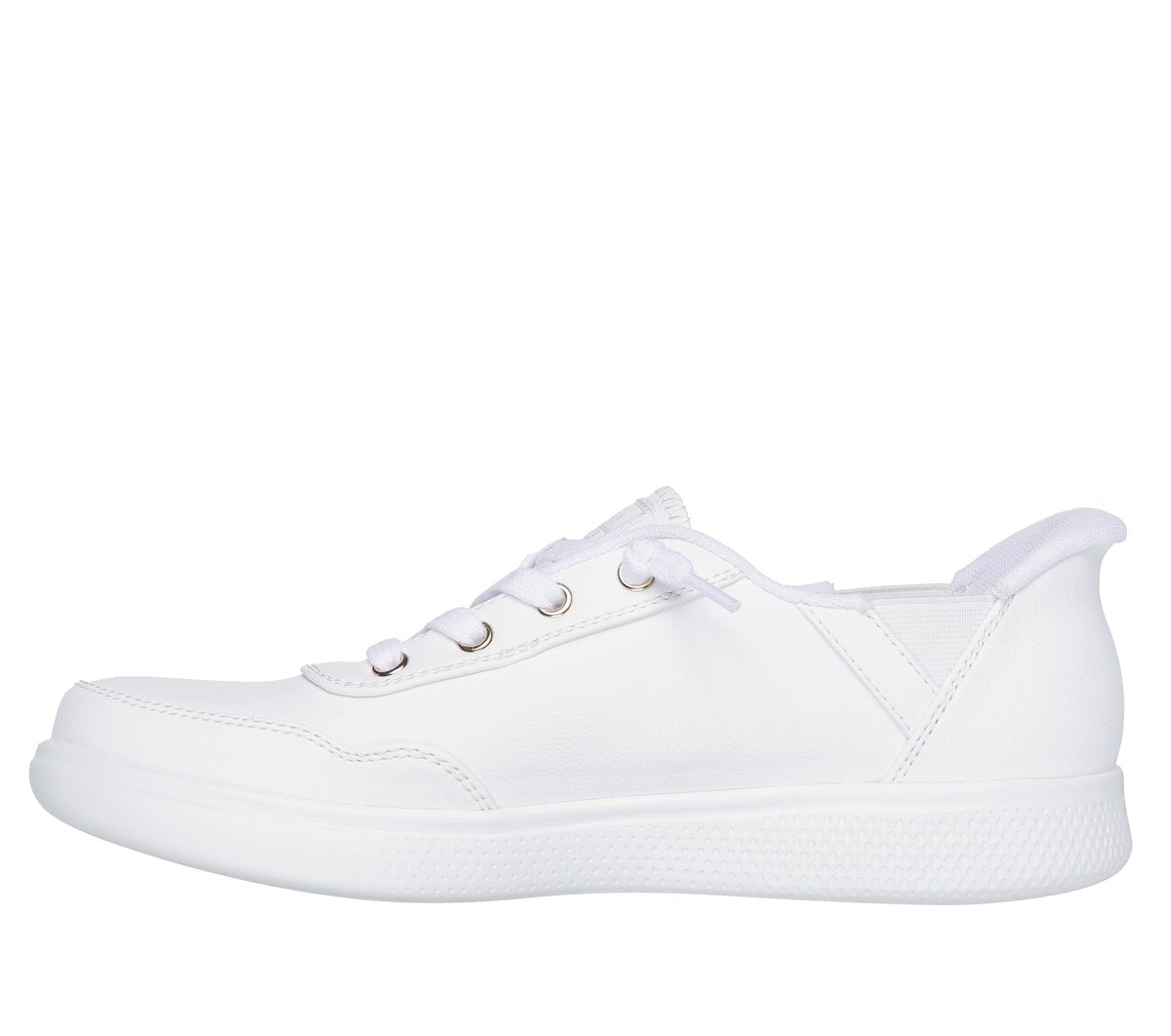 Slip-ins: BOBS Skip Cute - Keep It Classic Shoes | Women Skechers online shop