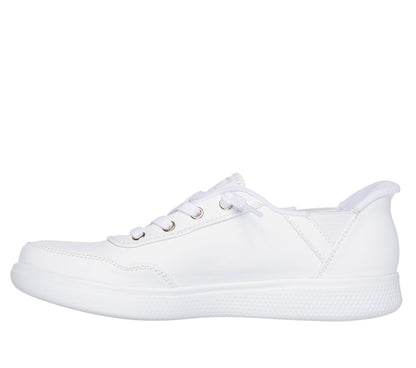 Slip-ins: BOBS Skip Cute - Keep It Classic Shoes | Women Skechers online shop