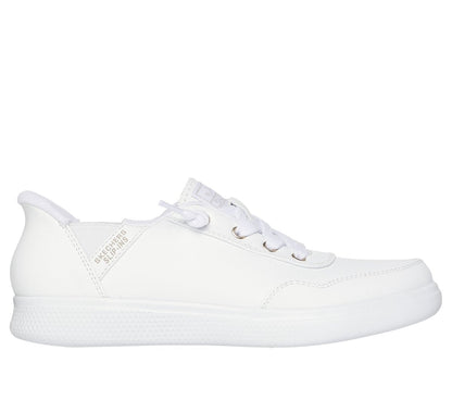 Slip-ins: BOBS Skip Cute - Keep It Classic Shoes | Women Skechers online shop