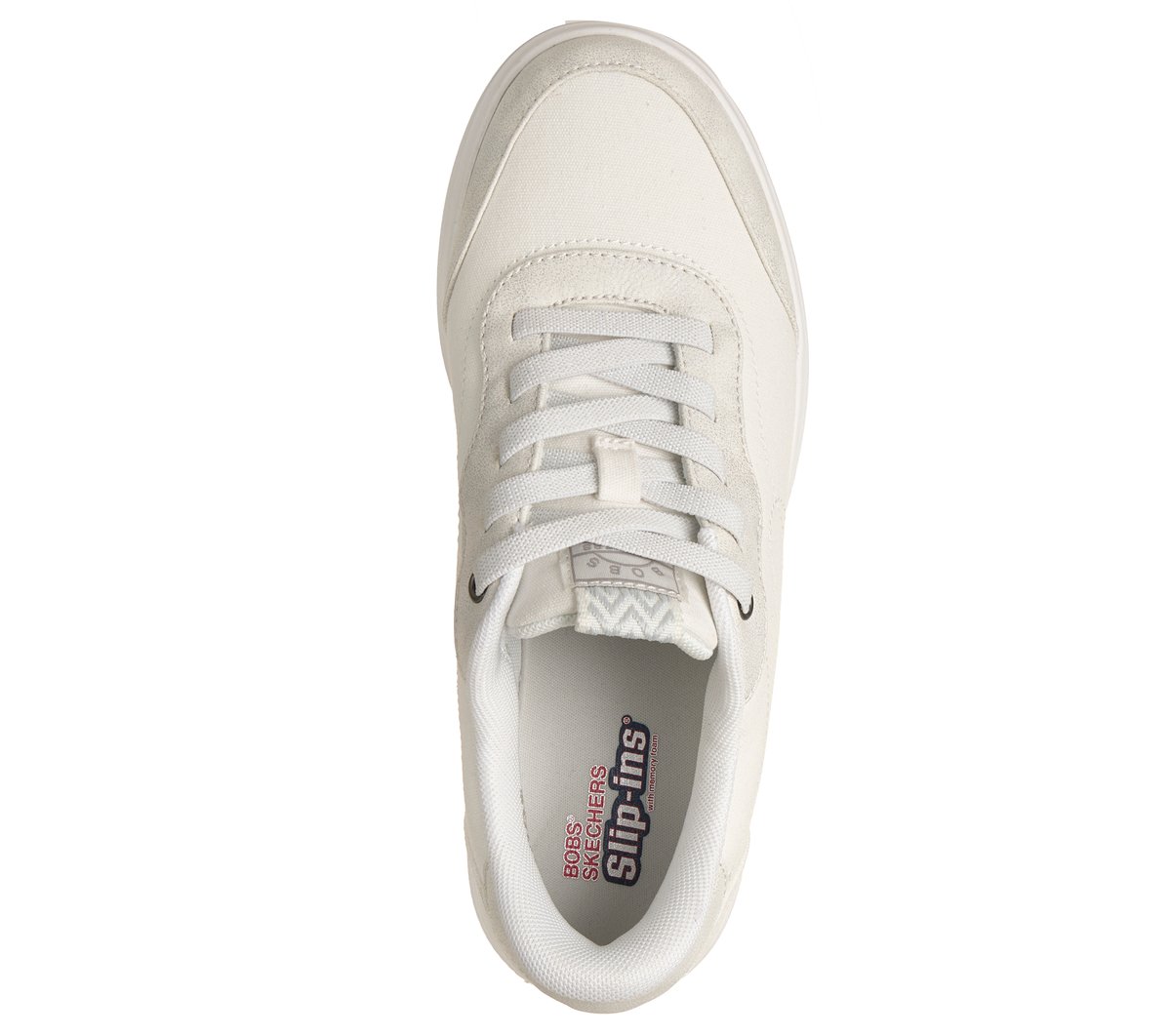 Slip-ins: BOBS Skip Cute - City Stride Shoes | Skechers for sale