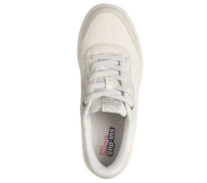Slip-ins: BOBS Skip Cute - City Stride Shoes | Skechers for sale