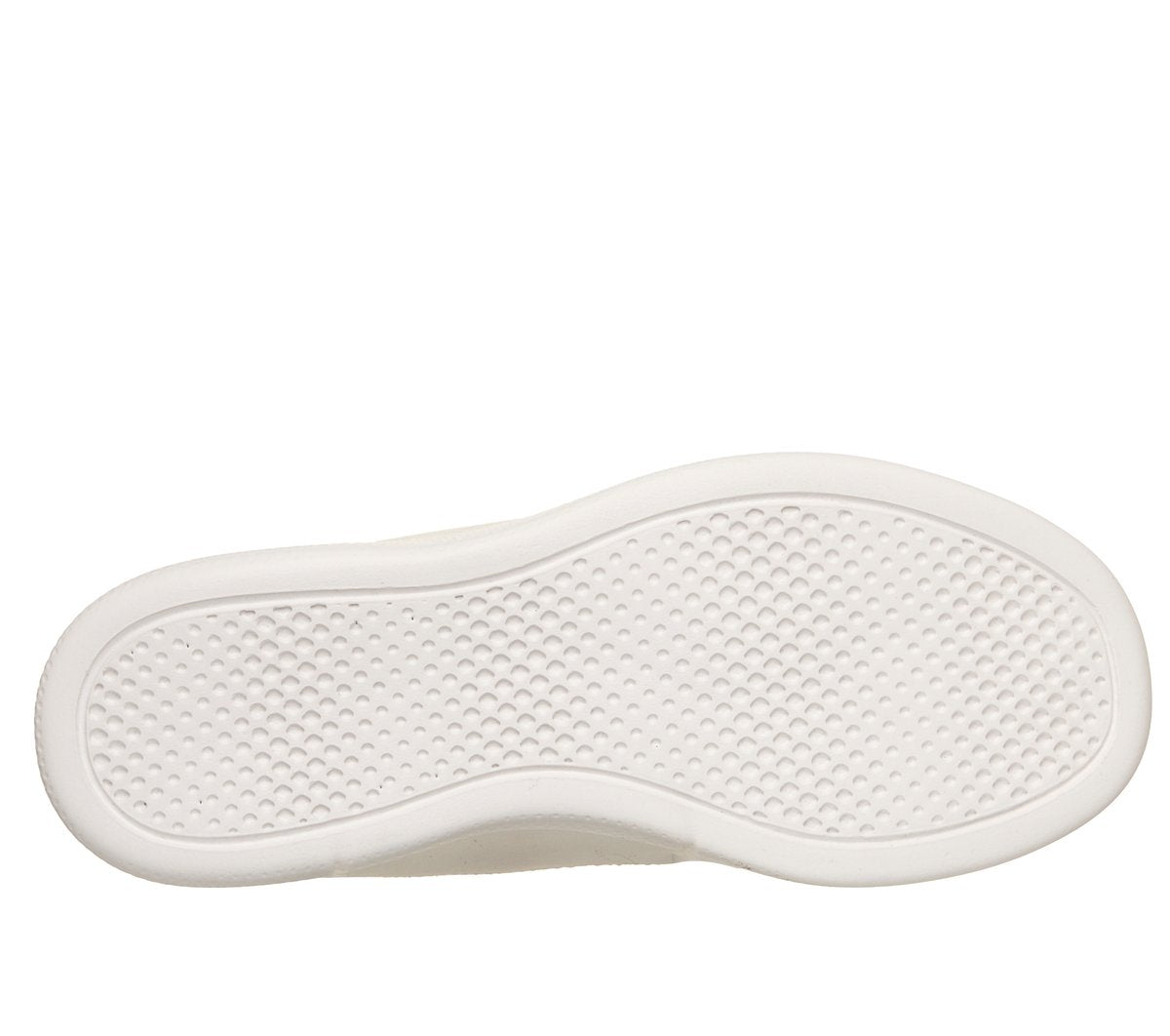 Slip-ins: BOBS Skip Cute - City Stride Shoes | Skechers for sale