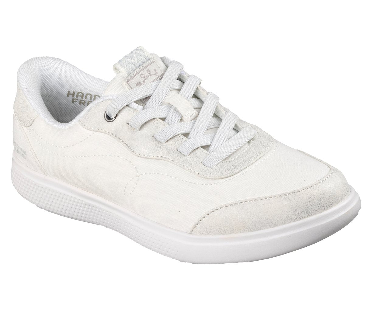 Slip-ins: BOBS Skip Cute - City Stride Shoes | Skechers for sale