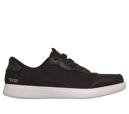 Slip-ins: BOBS Skip Cute - City Stride Shoes | Skechers for sale