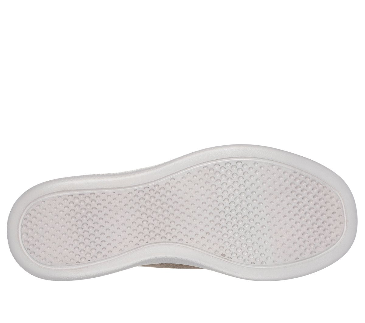 Slip-ins: BOBS Skip Cute - B Cute Cozy Shoes | Women Skechers outlet