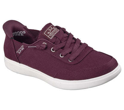 Slip-ins: BOBS Skip Cute - Keep It Sweet Shoes | Women Skechers sale