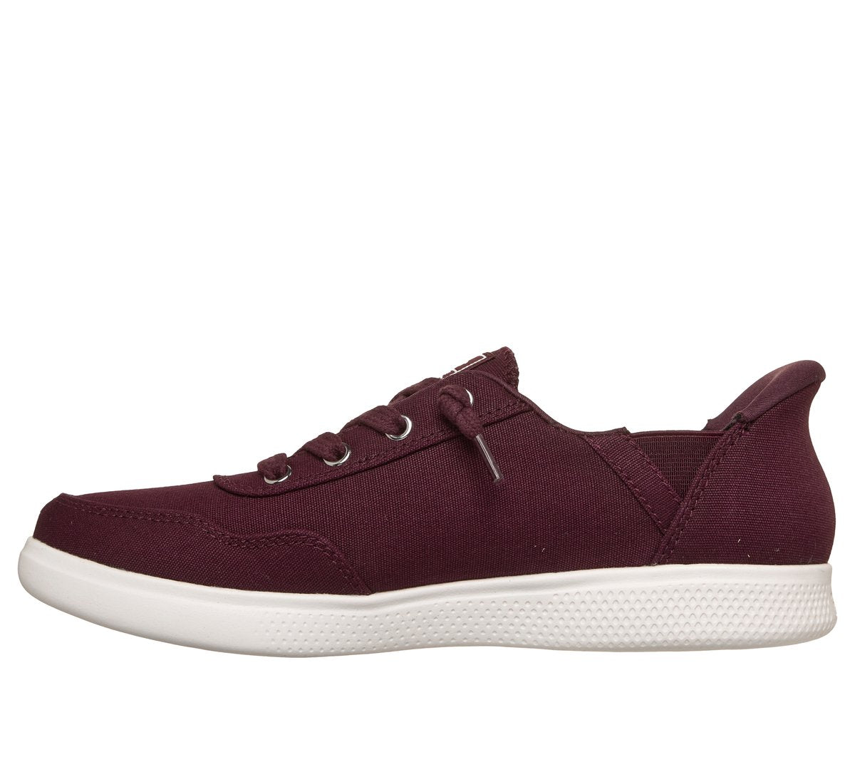 Slip-ins: BOBS Skip Cute - Keep It Sweet Shoes | Women Skechers sale