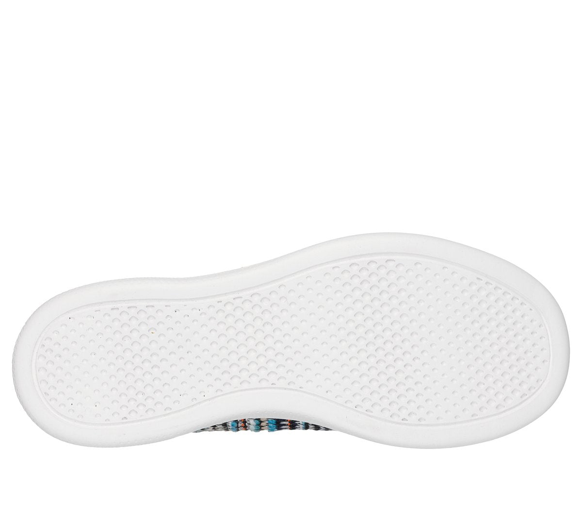 Slip-ins: BOBS Skip Cute - August Air Shoes | Women Skechers discount