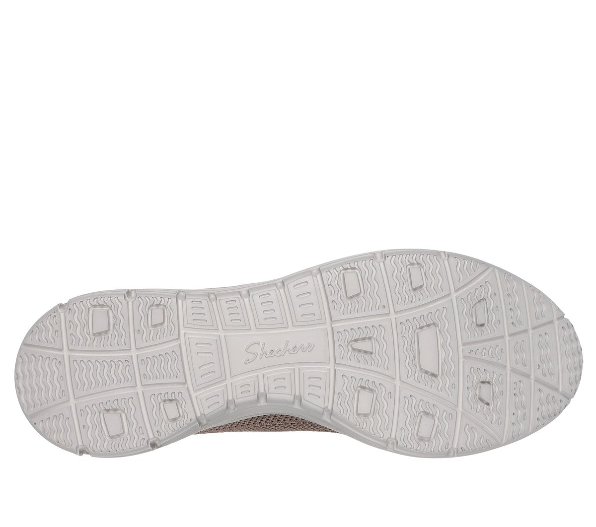 Slip-ins: Seager - Believe It Shoes | Women Skechers near me