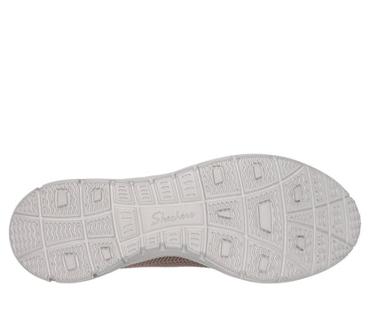 Slip-ins: Seager - Believe It Shoes | Women Skechers near me